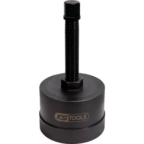 KS Tools 4500002 Radnaben-Abzieher
