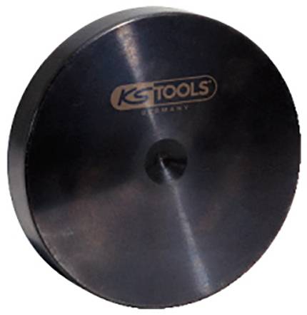 KS TOOLS Druckstück Größe 1, 90mm/65mm (450.0048)