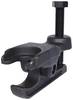 KS Tools 450.0051 Kugelgelenk-Abzieher Spannbereich (Details) 36 mm