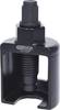 KS Tools 4500060 Kugelgelenk-Abzieher Spannbereich (Details) 30 mm