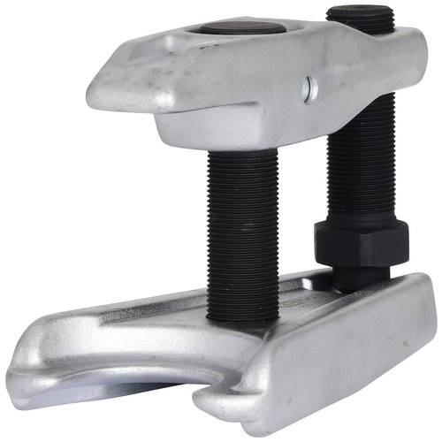 KS Tools 4500071 Kugelgelenk-Abzieher Spannbereich (Details) 45 mm