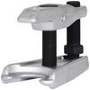 KS Tools 450.0071 Kugelgelenk-Abzieher Spannbereich (Details) 45 mm