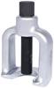 KS Tools 450.0075 Kugelgelenk-Abzieher Spannbereich (Details) 45 mm