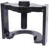 KS Tools 450.0300 Bremshebel-Abzieher Spannbereich (Details) 65 mm