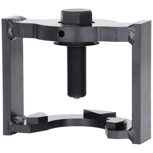 KS Tools 4500305 Bremshebel-Abzieher Spannbereich (Details) 65 mm