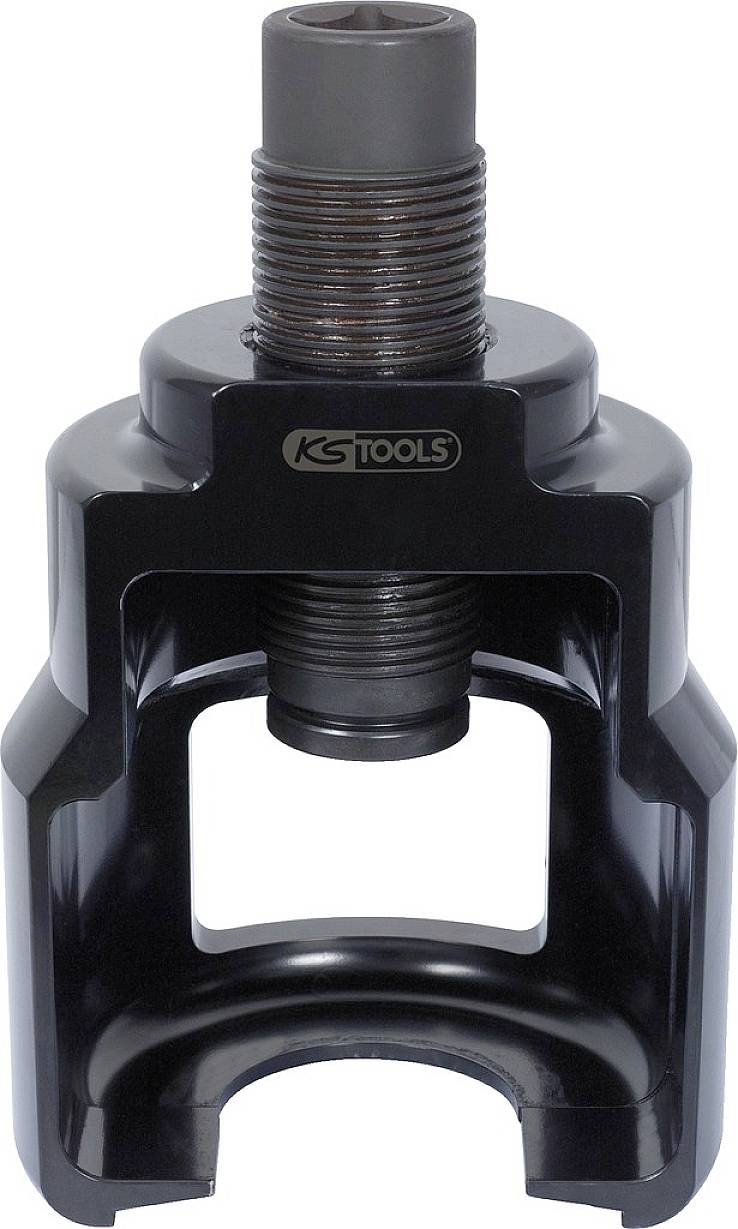 KS Tools 4500330 Poelietrekker voor kogelgewricht