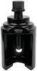 KS Tools 4600475 Kugelgelenk-Abzieher Spannbereich (Details) 32 mm