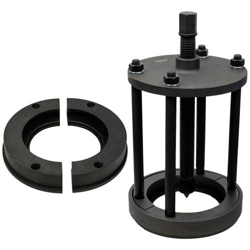 KS Tools 4600620 Differential-Hauptwellenlager-Abzieher