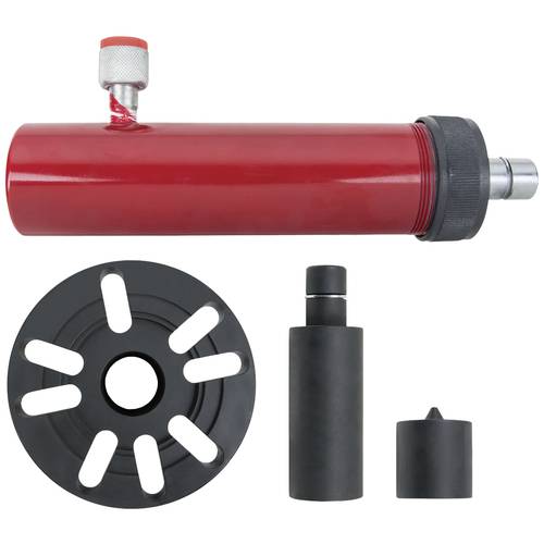Thumbnail - KS Tools 4600635 Riemenscheiben-Abzieher