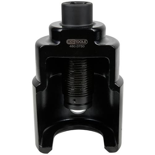 KS Tools 4600750 Kugelgelenk-Abzieher Spannbereich (Details) 67 mm