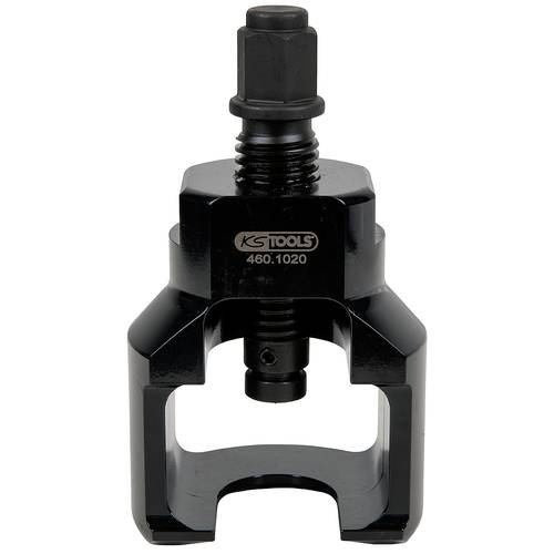 KS TOOLS Vibro-Impact Universal-Kugelgelenk-Abzieher-Glocke 32 x 40 mm ( 460.1020 )