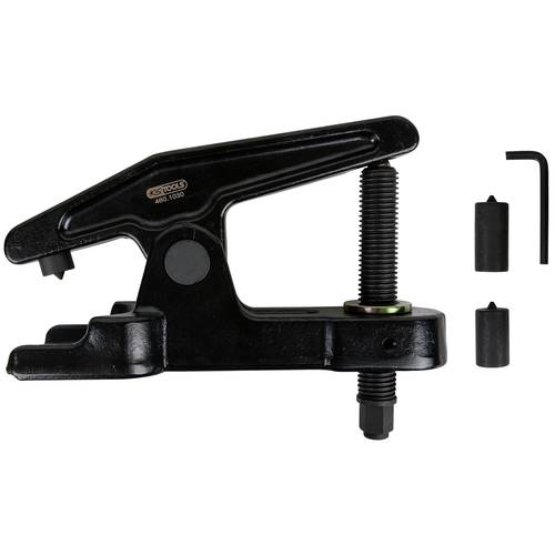 Thumbnail - KS Tools 4601030 Kugelgelenk-Ausdrücker Spannbereich (Details) 39 mm