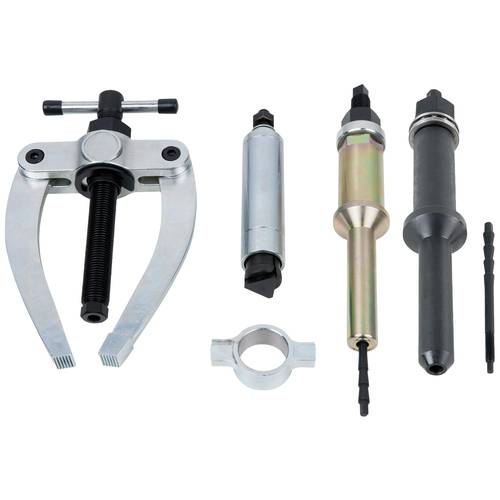 KS Tools 4601805 Injektor-Abzieher