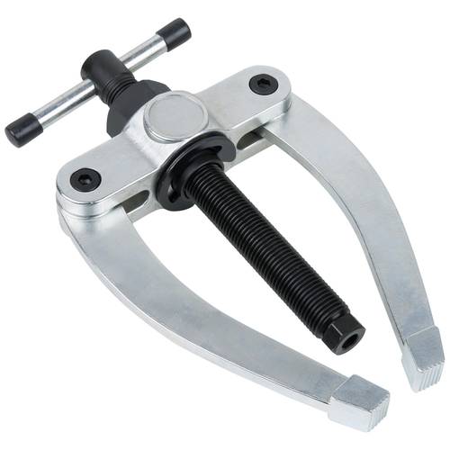 Thumbnail - KS Tools 4601806 Abzieher