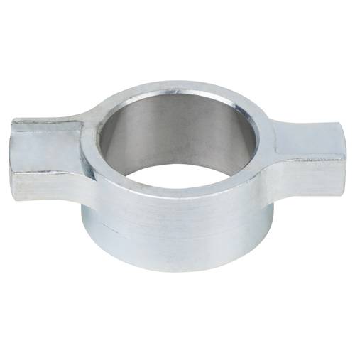 Thumbnail - KS Tools 4601807 Abstützring für Abzieher
