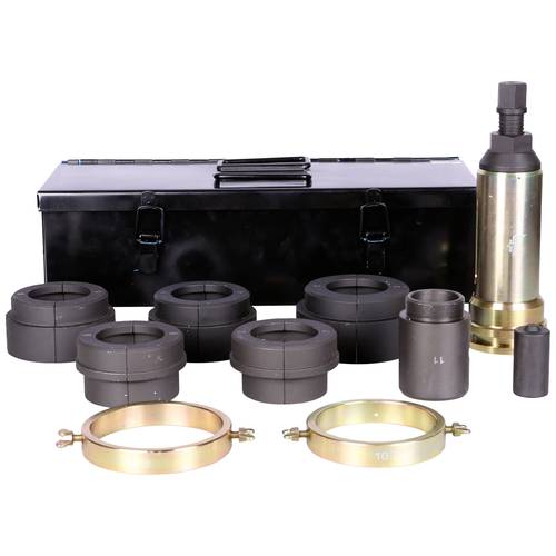 KS Tools 4602520 Differential-Hauptwellenlager-Abzieher