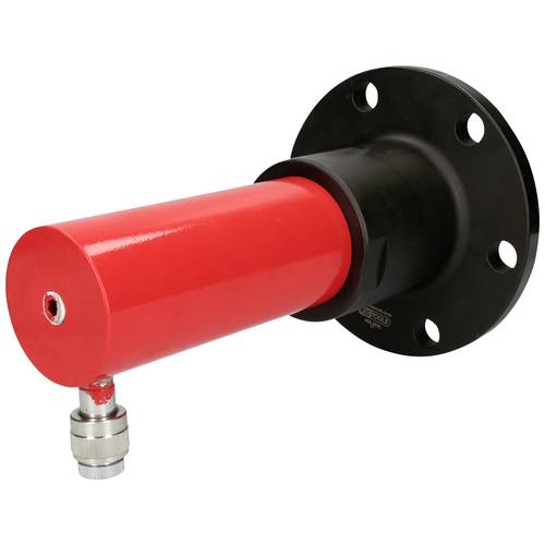 KS Tools 4603630 Radnaben-Abzieher