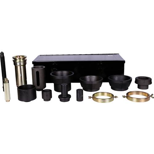 KS Tools 4603690 Differential-Hauptwellenlager-Abzieher