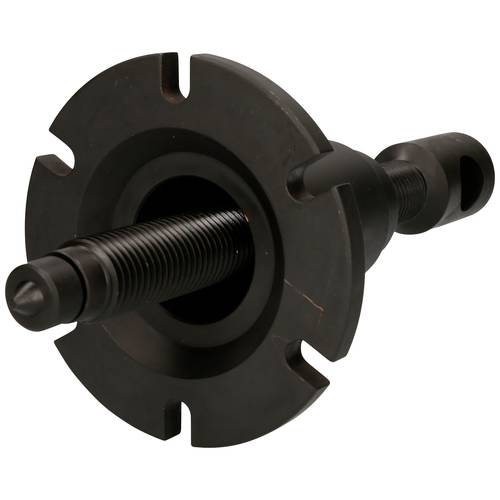 KS Tools 4603798 Abzieher