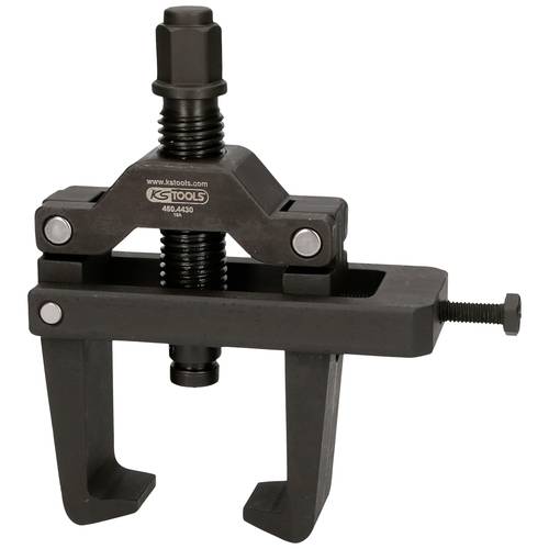 Thumbnail - KS Tools 4604430 Kugelgelenk-Abzieher Spannbereich (Details) 69 mm Anzahl Haken 2
