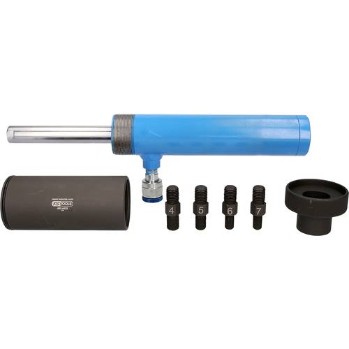 KS Tools 4604435 Hydraulik-Abzieher