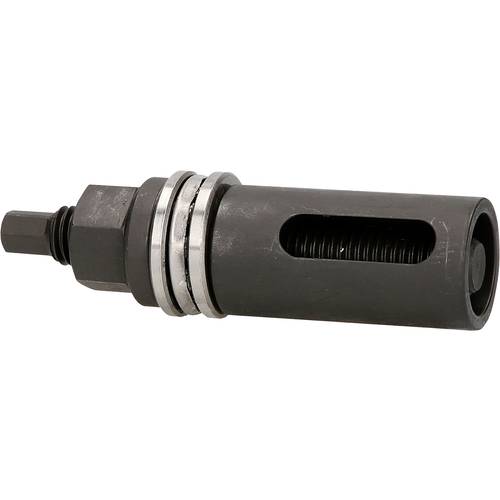 KS Tools 4604655 Getriebe-Positionsstift-Abzieher