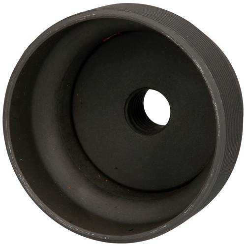 KS Tools 4604810 Radnaben-Abzieher