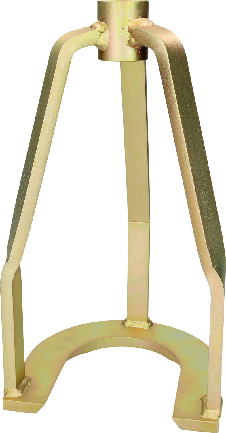 KS Tools 4604871 Abzieherglocke