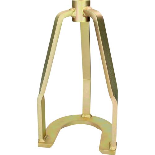 KS Tools 4604871 Abzieherglocke