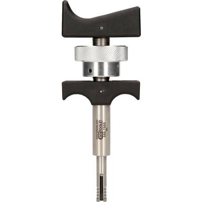 KS Tools 5007505 Zündspulen-Abzieher