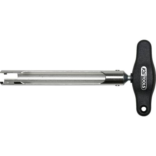 KS Tools 5007525 Zündkerzenstecker-Abzieher