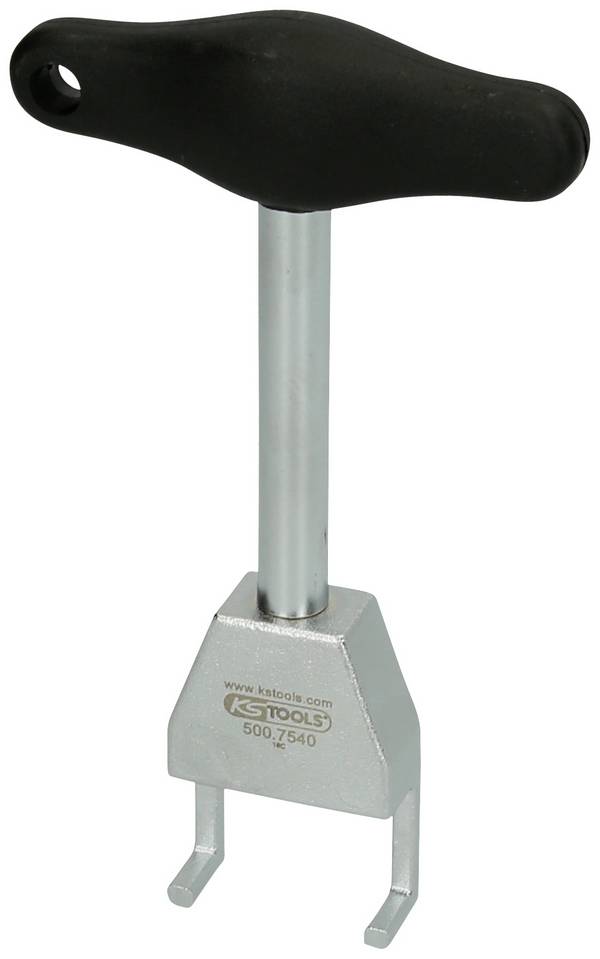 KS Tools 500.7540 Zündspulen-Abzieher