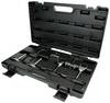 KS Tools 500.7570 Zündspulen-Abzieher