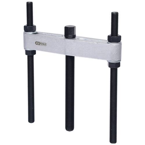 Thumbnail - KS Tools 6050113 Abzieher Spannbereich (Details) 55 - 205 mm
