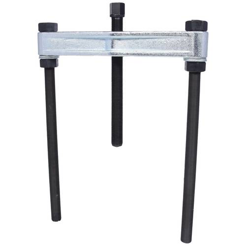 KS Tools 6050114 Abzieher Spannbereich (Details) 90 - 260 mm