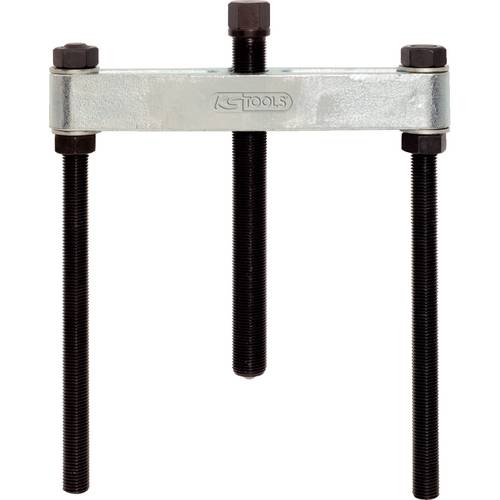 Thumbnail - KS Tools 6050115 Abzieher Spannbereich (Details) 360 mm