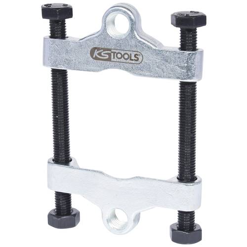 Thumbnail - KS Tools 6050501 Trennmesser Spannbereich (Details) 5 - 60 mm