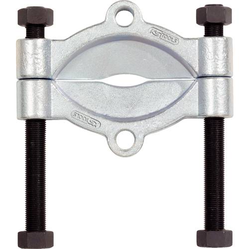 Thumbnail - KS Tools 6050505 Trennmesser Spannbereich (Details) 30 - 220 mm