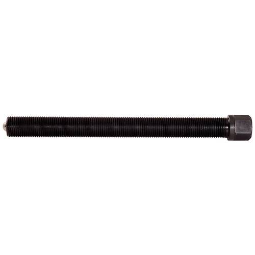 Thumbnail - KS Tools 6102204 Spindel für Abzieher