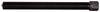 KS Tools 610.2206 Spindel für Abzieher