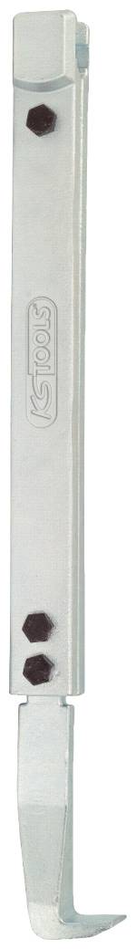 KS Tools 6150502 Abzughaken