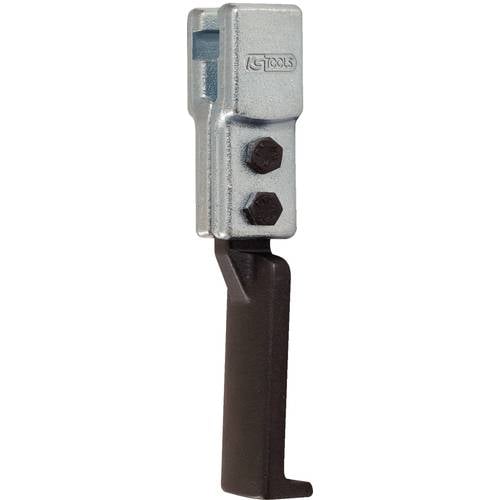 KS Tools 6150902 Abzughaken