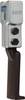 KS Tools 615.0902 Abzughaken Anzahl Haken 1