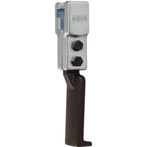 KS Tools 6150907 Abzughaken