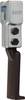 KS Tools 615.0908 Abzughaken Spannbereich (Details) 220 mm
