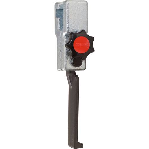 KS Tools 6151023 Abzughaken