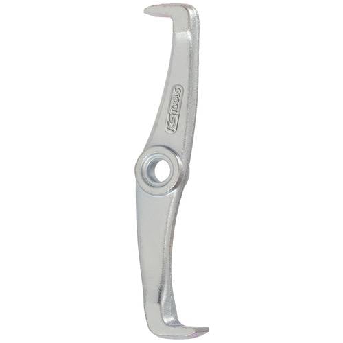 KS Tools 6153001 Abzughaken