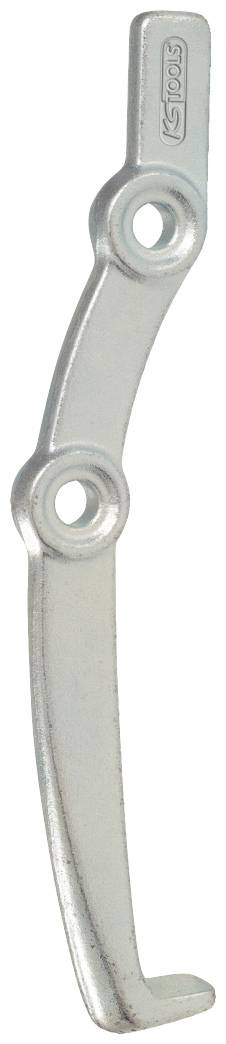 KS Tools 6153401 Abzughaken