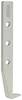 KS Tools 615.3603 Abzughaken Spannbereich (Details) 220 mm