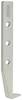 KS Tools 615.3607 Abzughaken Spannbereich (Details) 450 mm